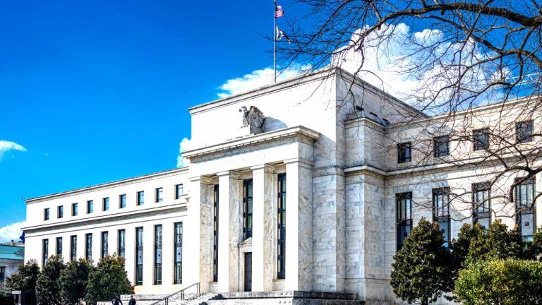 fed-stress-test-768x432-1
