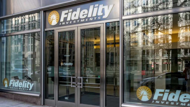 fedelity-crypto-768x432-1