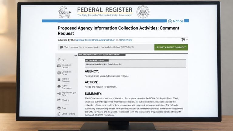 federal-register-768x432-1