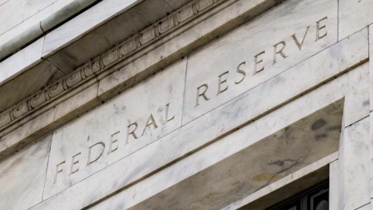 federal-reserve-crypto-oversight-768x432-1