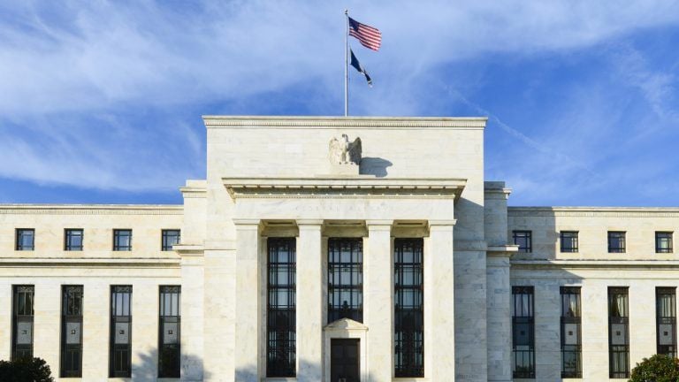 federal-reserve-reputational-risk-768x432-1