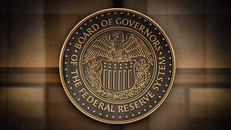 feds-768x432-2