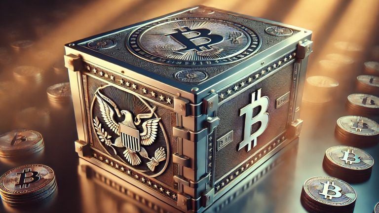 fedssssssbtc-768x432-1