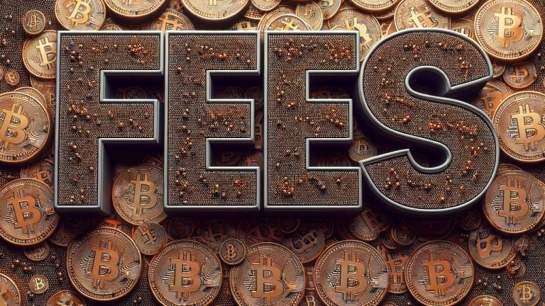 feeeees-768x432-1