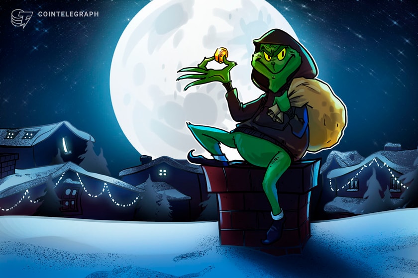 ff69b10f-7edc-472c-81aa-c89a5f2ed7a2