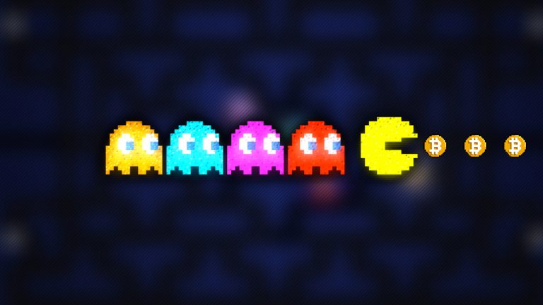 fffffffff-768x432-1