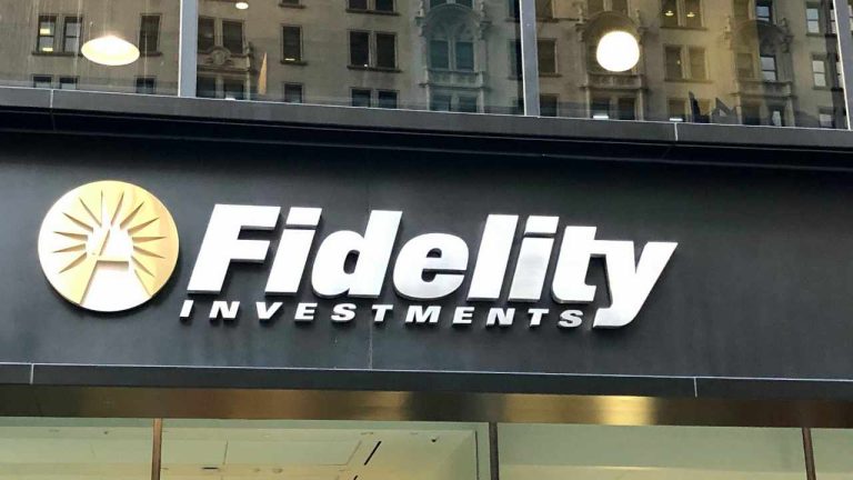 fidelity-768x432-1