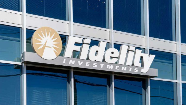 fidelity-investments-768x432-1