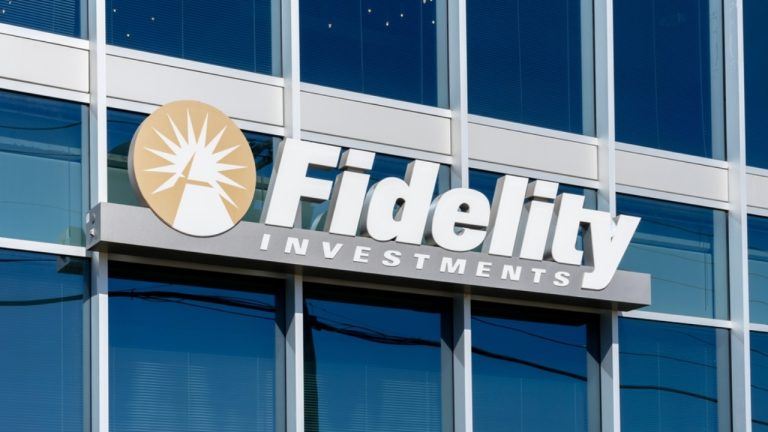 fidelity-moves-to-stake-up-to-100-of-its-ether-etf-768x432-1
