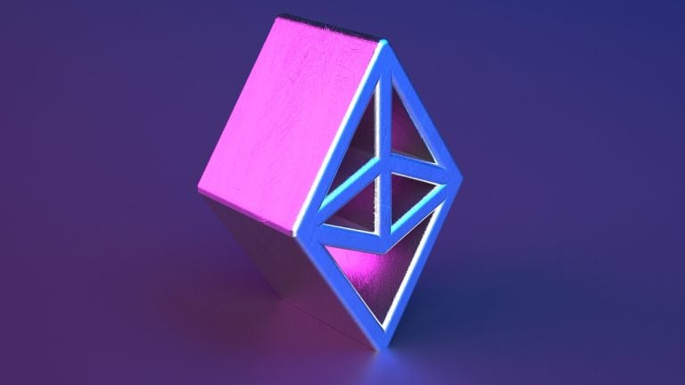 finakkks-768x432-1