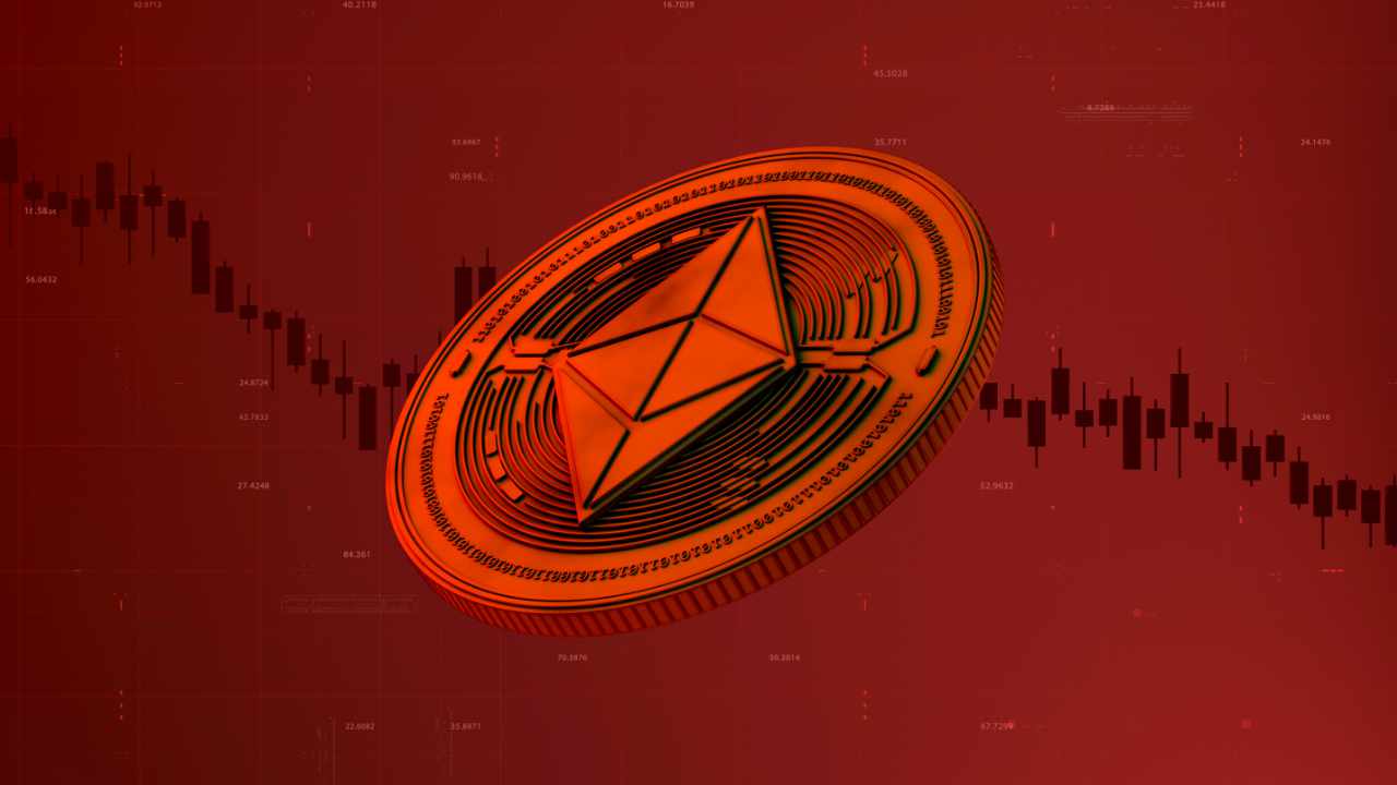 finder-eth