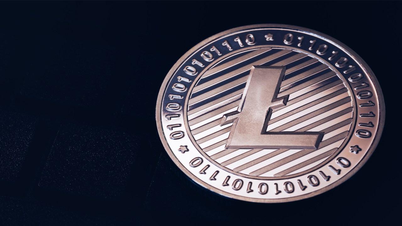 finders-expert-panel-suggests-litecoins-price-will-spike-more-than-40-266-per-ltc-by-years-end3