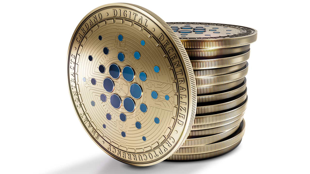 finders-fintech-experts-predict-cardano-will-end-the-year-at-0-63-per-unit