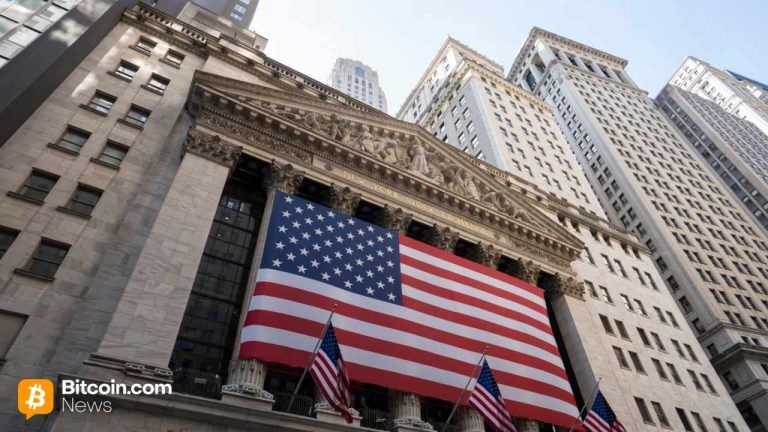 first-multi-asset-crypto-etf-launches-on-nyse-arca-grayscale-768x432-1