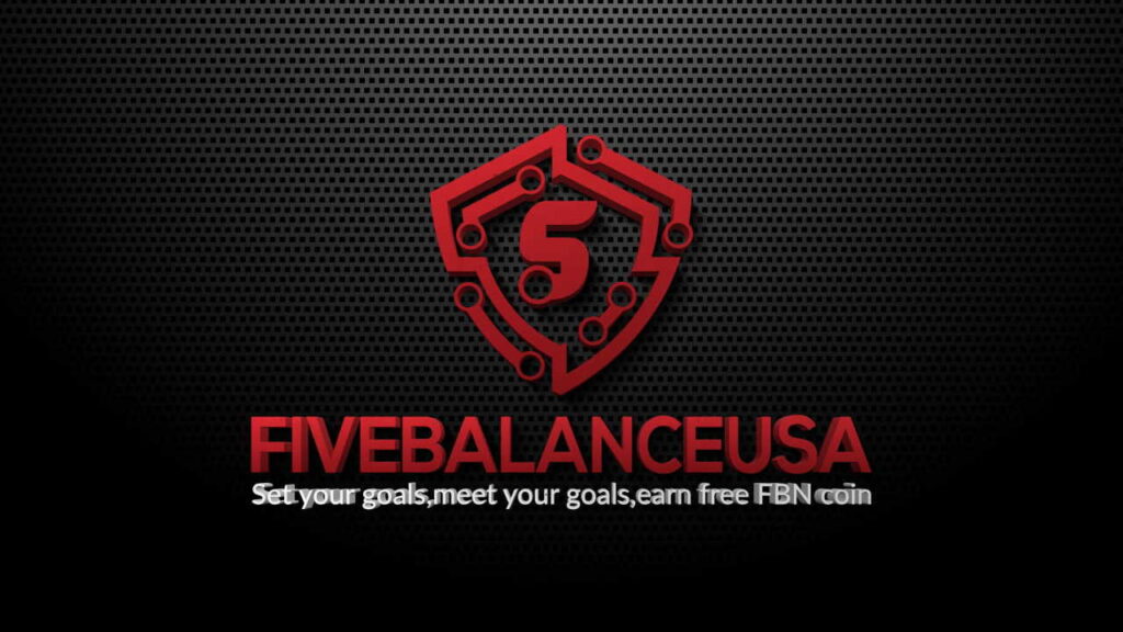 fivebalance