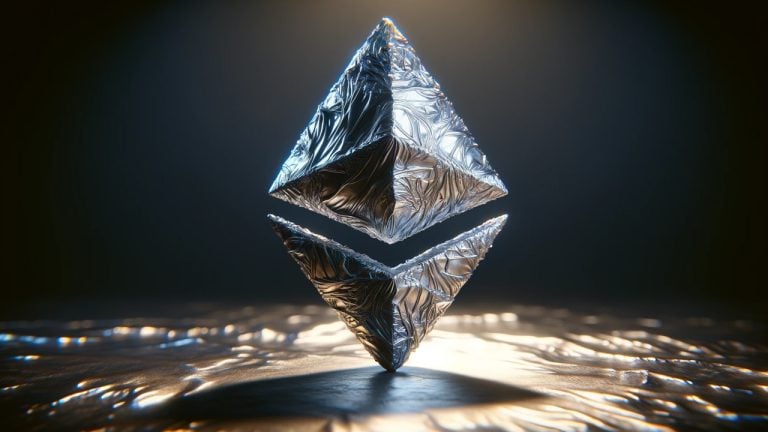 foils-768x432-1