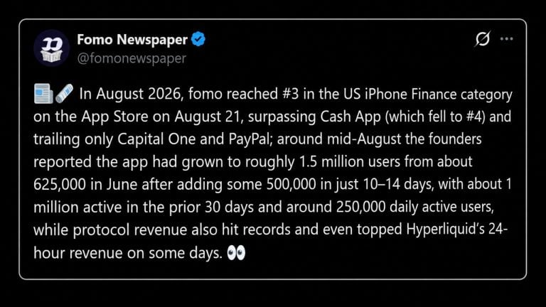 fomo-cracks-top-5-us-finance-charts-passes-kalshi-and-cash-app2-_nwmk-768x432-1