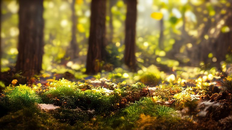 forest-768x432-1