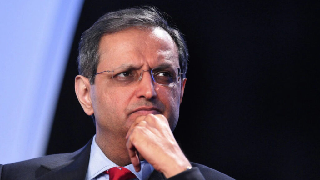 former-citi-ceo