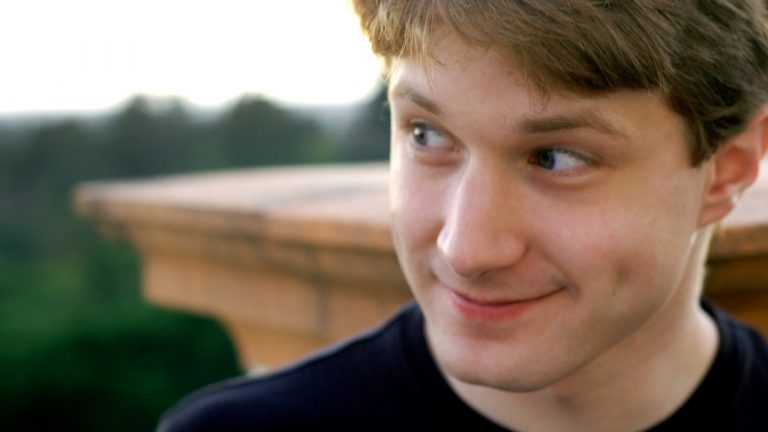 former-ethereum-developer-virgil-griffith-arrested-for-signing-into-his-coinbase-account-report-768x432-1