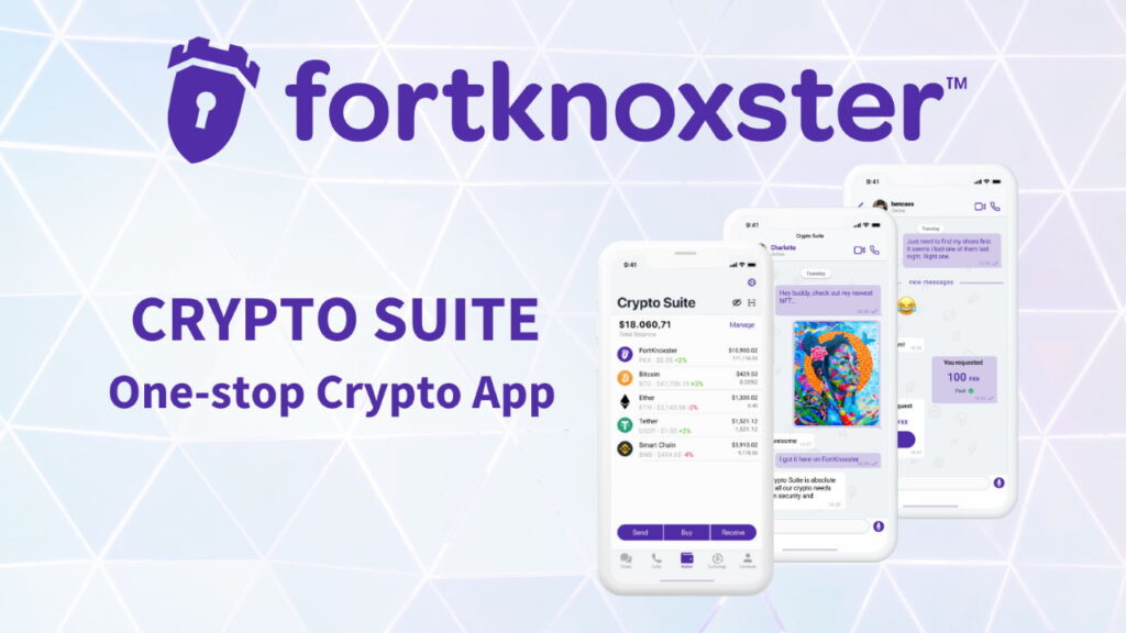 fortknoxster-
