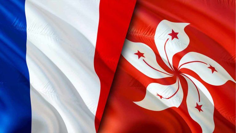france-and-hong-kong-768x432-1