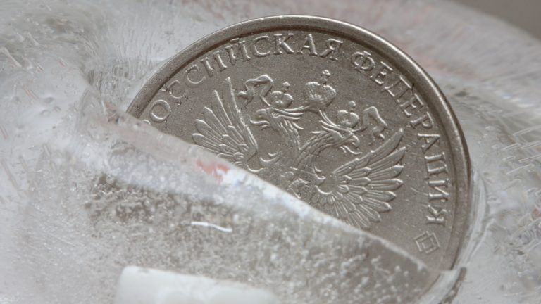 france-frozen-russian-assets-768x432-1