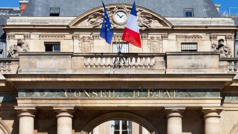 frances-top-court-rejects-emergency-bid-to-halt-eu-crypto-data-rules-768x432-1