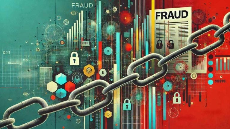 fraud-cftc-768x432-1