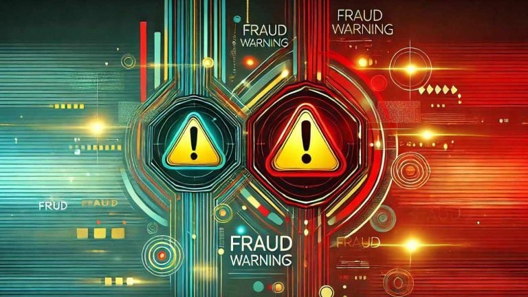 fraud-crypto-platforms-768x432-1