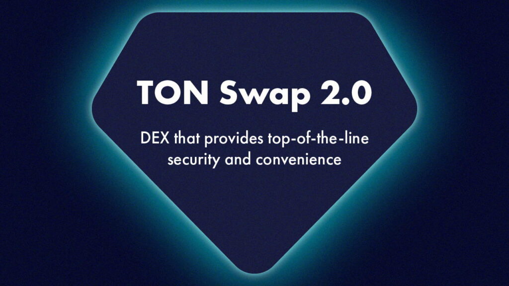 free-ton-swap