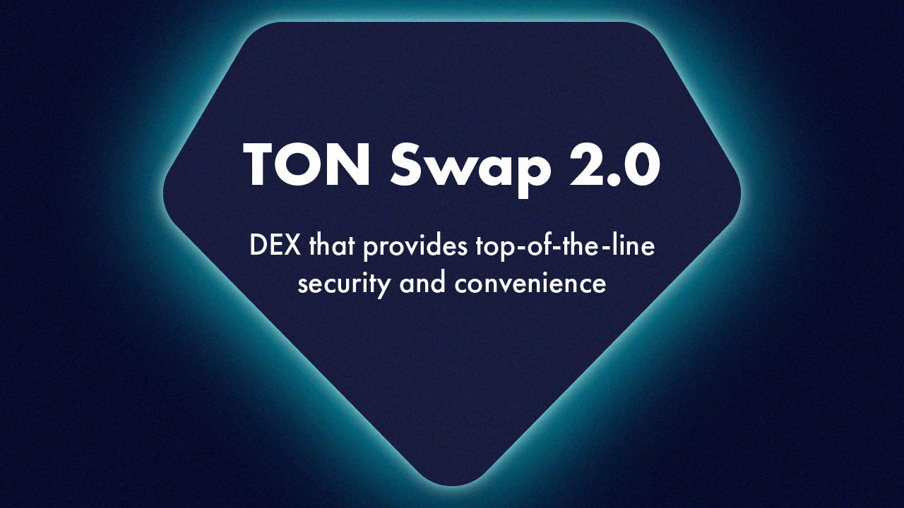 free-ton-swap