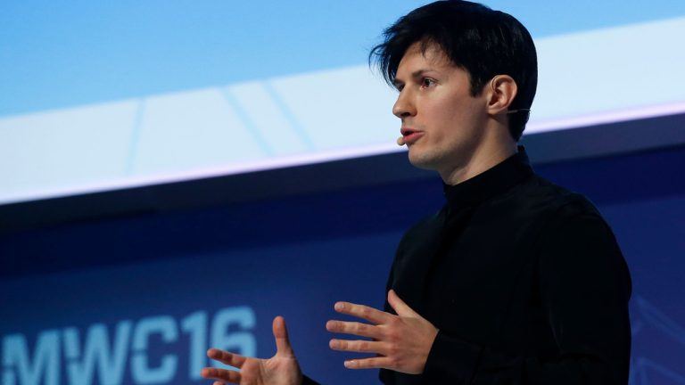 french-authorities-charge-telegram-ceo-durov-768x432-1