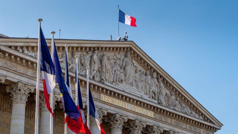 french-national-assembly-building-768x432-1