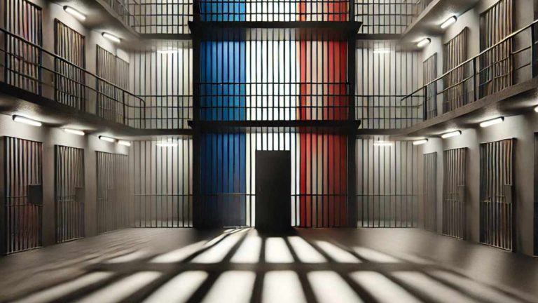 french-prison-768x432-1
