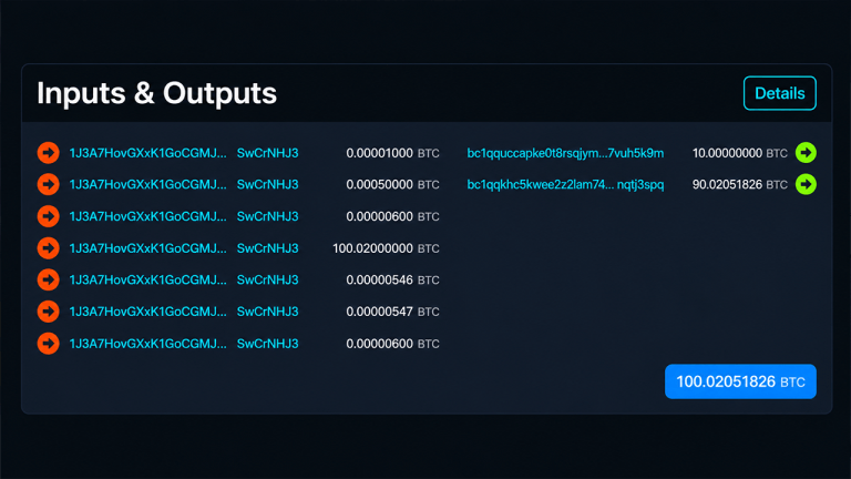 from-zero-to-8-million-satoshi-era-bitcoin-awakens-after-16-years-768x432-1
