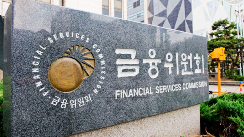 fsc