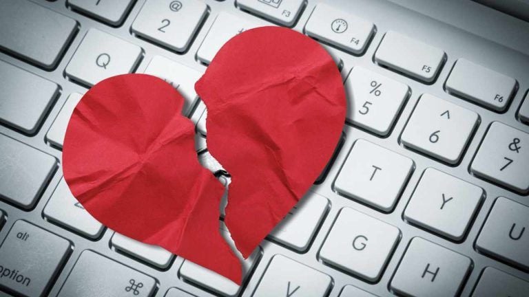 ftc-online-romance-scams-768x432-1