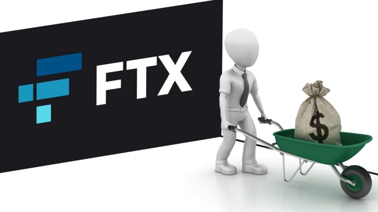ftcccccxxxxxx-768x432-1