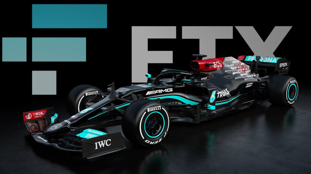 ftcmec