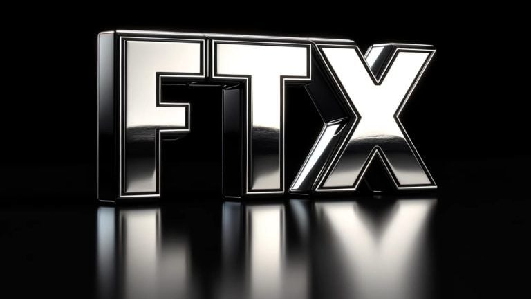 ftcx-768x432-1