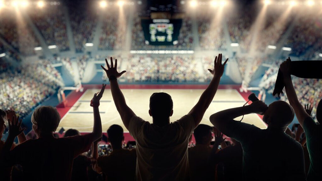 ftx-us-partners-with-monumental-sports-entertainment-gets-exposure-to-4-new-sports-teams-in-the-deal