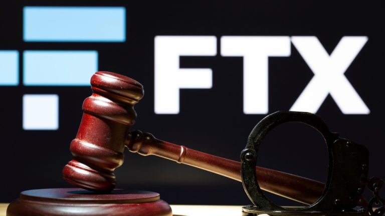 ftx_associates-768x432-1