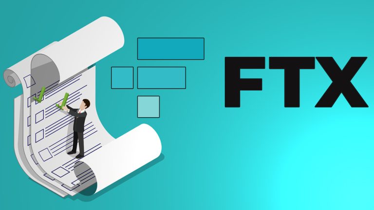 ftxlist-768x432-1