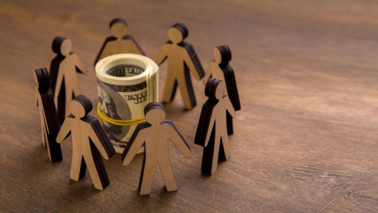 funding-round-768x432-1