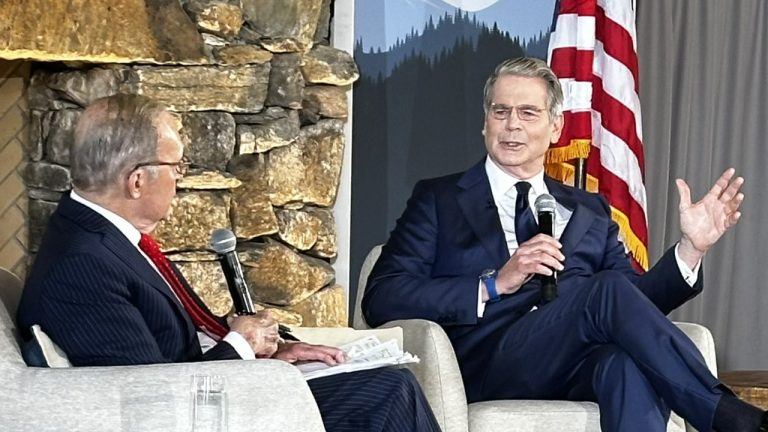 g20-768x432-1