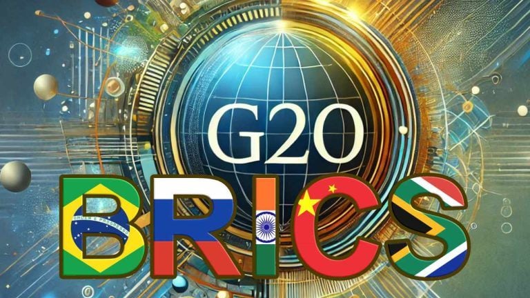 g20-brics-768x432-1