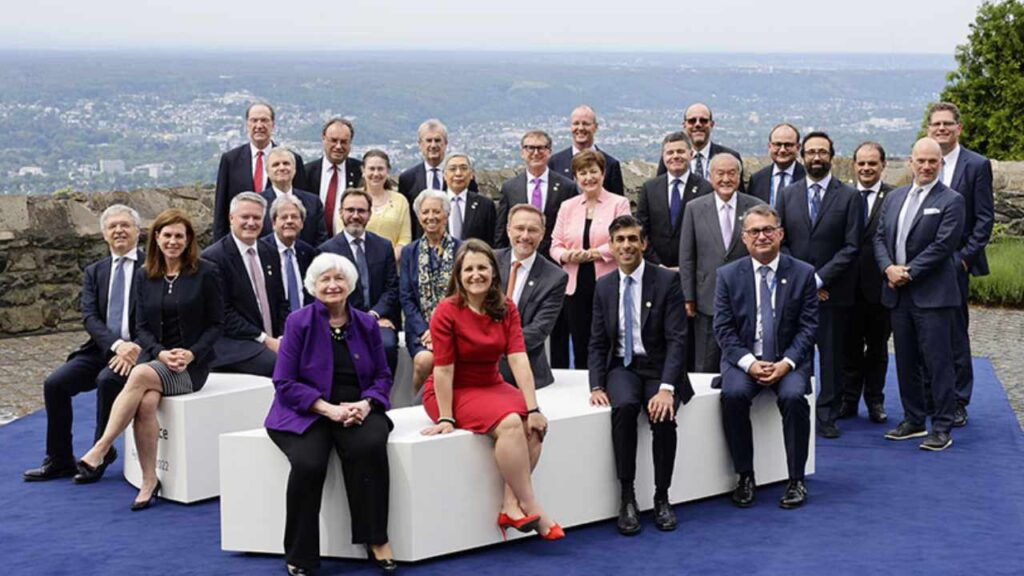 g7-finance-ministers