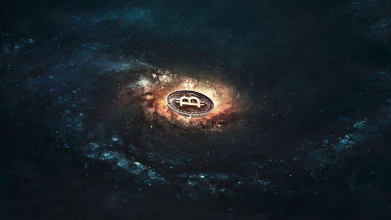galaxy-768x432-1