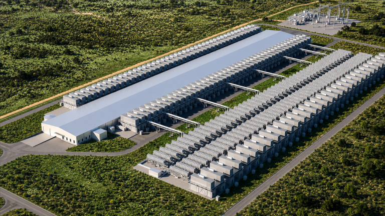 galaxy-digital-bets-big-on-ai-with-500-acre-texas-campus-as-glxy-shares-slump-17-768x432-1